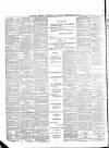 Belfast Telegraph Thursday 18 February 1886 Page 2