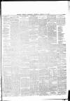 Belfast Telegraph Thursday 18 February 1886 Page 3