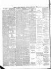 Belfast Telegraph Thursday 18 February 1886 Page 4