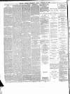 Belfast Telegraph Friday 19 February 1886 Page 4