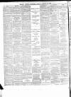 Belfast Telegraph Monday 22 February 1886 Page 2