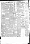 Belfast Telegraph Monday 22 February 1886 Page 4