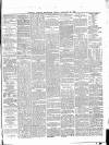 Belfast Telegraph Friday 26 February 1886 Page 3