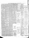 Belfast Telegraph Friday 26 February 1886 Page 4