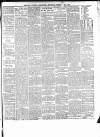 Belfast Telegraph Saturday 27 February 1886 Page 3