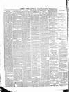 Belfast Telegraph Monday 01 March 1886 Page 4