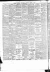 Belfast Telegraph Wednesday 03 March 1886 Page 2