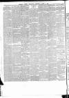 Belfast Telegraph Wednesday 03 March 1886 Page 4