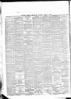 Belfast Telegraph Thursday 04 March 1886 Page 2