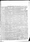 Belfast Telegraph Thursday 04 March 1886 Page 3