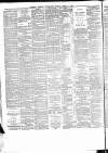 Belfast Telegraph Friday 05 March 1886 Page 2