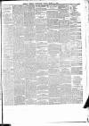Belfast Telegraph Friday 05 March 1886 Page 3