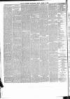 Belfast Telegraph Friday 05 March 1886 Page 4