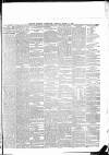 Belfast Telegraph Tuesday 09 March 1886 Page 3