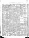 Belfast Telegraph Wednesday 10 March 1886 Page 2
