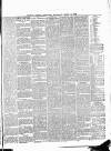 Belfast Telegraph Wednesday 10 March 1886 Page 3
