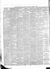 Belfast Telegraph Wednesday 10 March 1886 Page 4