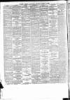 Belfast Telegraph Thursday 11 March 1886 Page 2