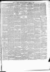 Belfast Telegraph Thursday 11 March 1886 Page 3