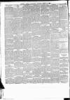 Belfast Telegraph Thursday 11 March 1886 Page 4