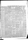 Belfast Telegraph Monday 15 March 1886 Page 3