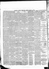 Belfast Telegraph Monday 15 March 1886 Page 4