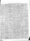 Belfast Telegraph Friday 26 March 1886 Page 3