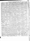 Belfast Telegraph Saturday 27 March 1886 Page 2