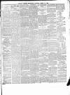 Belfast Telegraph Saturday 27 March 1886 Page 3
