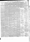 Belfast Telegraph Saturday 27 March 1886 Page 4