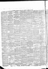 Belfast Telegraph Monday 29 March 1886 Page 2