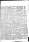 Belfast Telegraph Monday 29 March 1886 Page 3