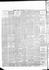 Belfast Telegraph Monday 29 March 1886 Page 4