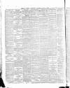 Belfast Telegraph Thursday 01 April 1886 Page 2