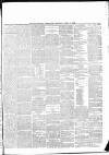 Belfast Telegraph Thursday 01 April 1886 Page 3
