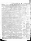 Belfast Telegraph Thursday 01 April 1886 Page 4