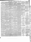 Belfast Telegraph Friday 02 April 1886 Page 4
