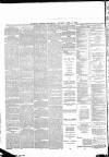 Belfast Telegraph Saturday 03 April 1886 Page 4