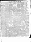 Belfast Telegraph Monday 05 April 1886 Page 3