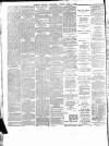 Belfast Telegraph Monday 05 April 1886 Page 4
