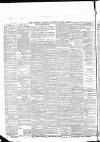 Belfast Telegraph Wednesday 07 April 1886 Page 2