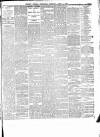 Belfast Telegraph Thursday 08 April 1886 Page 3