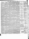 Belfast Telegraph Thursday 08 April 1886 Page 4