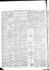 Belfast Telegraph Friday 09 April 1886 Page 2