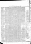 Belfast Telegraph Friday 09 April 1886 Page 4