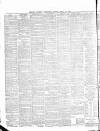 Belfast Telegraph Monday 12 April 1886 Page 2