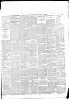 Belfast Telegraph Monday 12 April 1886 Page 3