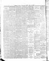 Belfast Telegraph Monday 12 April 1886 Page 4