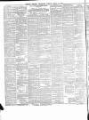 Belfast Telegraph Tuesday 13 April 1886 Page 2