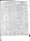 Belfast Telegraph Wednesday 14 April 1886 Page 3